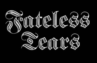 logo Fateless Tears